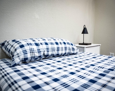 4356 #a Phlox Street - Photo Thumbnail 38