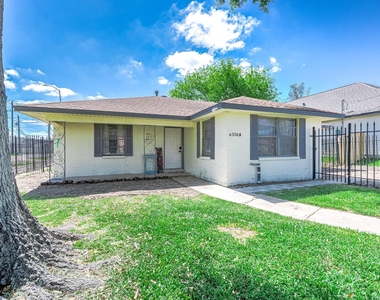 4356 #a Phlox Street - Photo Thumbnail 1