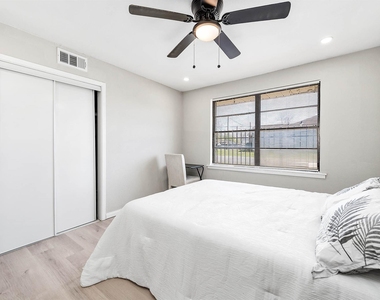 4356 #a Phlox Street - Photo Thumbnail 18