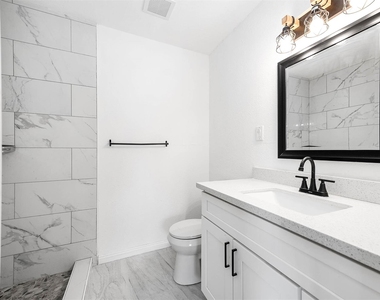 4356 #a Phlox Street - Photo Thumbnail 24