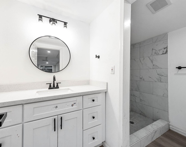 4356 #a Phlox Street - Photo Thumbnail 35