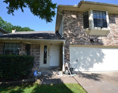 12410 Meadow Briar Drive - Photo Thumbnail 1