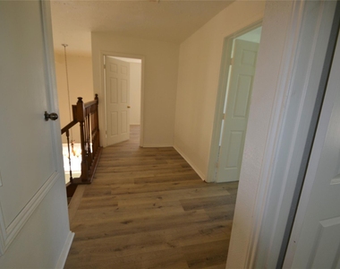 12410 Meadow Briar Drive - Photo Thumbnail 39