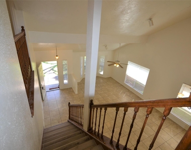 12410 Meadow Briar Drive - Photo Thumbnail 35
