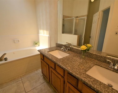 12410 Meadow Briar Drive - Photo Thumbnail 29