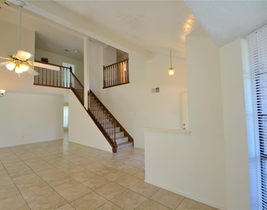 12410 Meadow Briar Drive - Photo Thumbnail 22