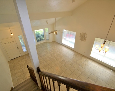 12410 Meadow Briar Drive - Photo Thumbnail 26