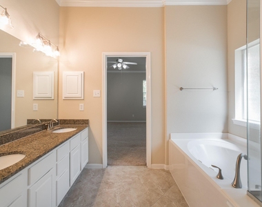 139 S Rocky Point Cir - Photo Thumbnail 31