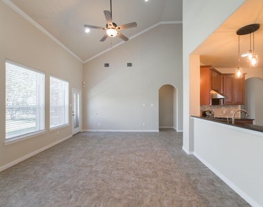139 S Rocky Point Cir - Photo Thumbnail 25