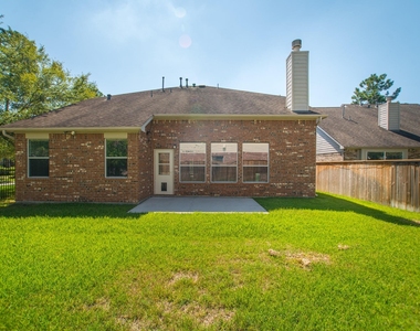 139 S Rocky Point Cir - Photo Thumbnail 48