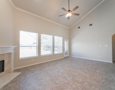 139 S Rocky Point Cir - Photo Thumbnail 26