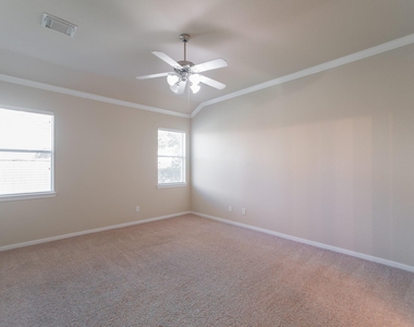 139 S Rocky Point Cir - Photo Thumbnail 27