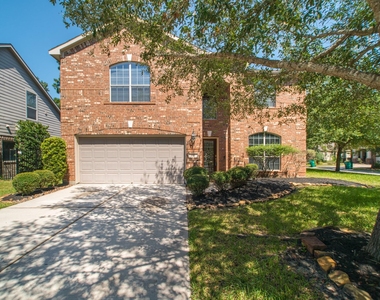 139 S Rocky Point Cir - Photo Thumbnail 9