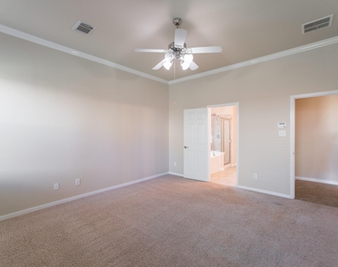 139 S Rocky Point Cir - Photo Thumbnail 28