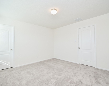 8138 Leisure Point Drive - Photo Thumbnail 41