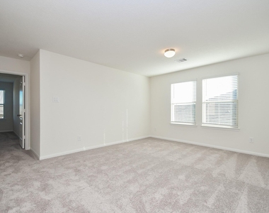 8138 Leisure Point Drive - Photo Thumbnail 34