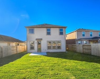 8138 Leisure Point Drive - Photo Thumbnail 47