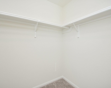8138 Leisure Point Drive - Photo Thumbnail 42