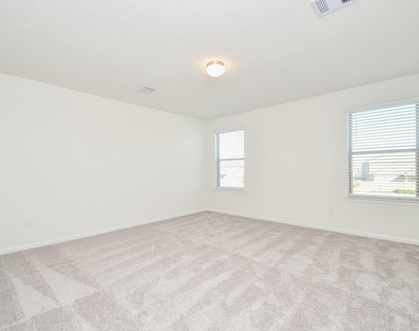 8138 Leisure Point Drive - Photo Thumbnail 26