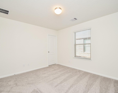 8138 Leisure Point Drive - Photo Thumbnail 44