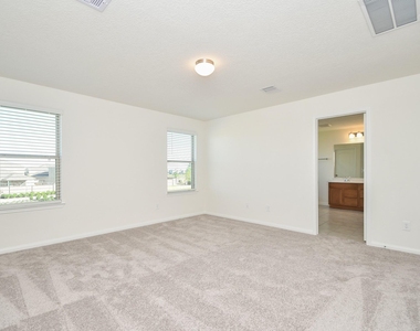 8138 Leisure Point Drive - Photo Thumbnail 28