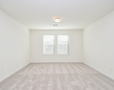 8138 Leisure Point Drive - Photo Thumbnail 24