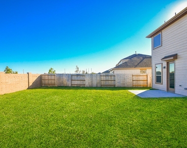 8138 Leisure Point Drive - Photo Thumbnail 48