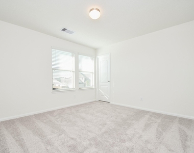 8138 Leisure Point Drive - Photo Thumbnail 39