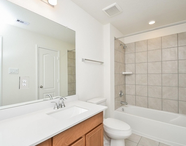 8138 Leisure Point Drive - Photo Thumbnail 37