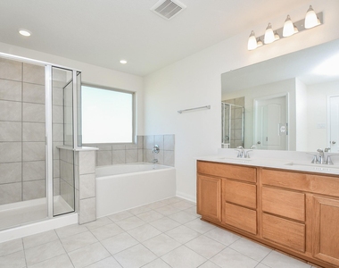 8138 Leisure Point Drive - Photo Thumbnail 30