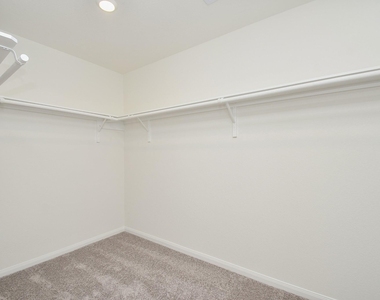 8138 Leisure Point Drive - Photo Thumbnail 33