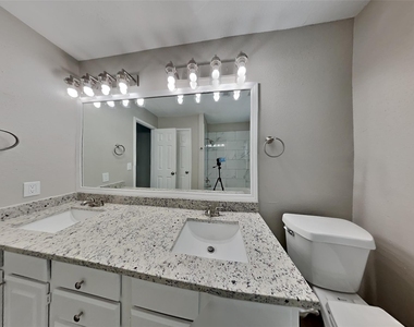 16303 Hickory Point Road - Photo Thumbnail 16
