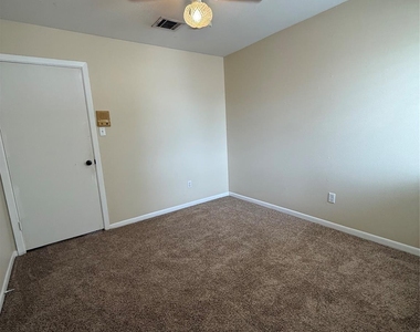 17149 Beaver Springs Drive - Photo Thumbnail 17