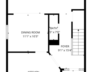 17149 Beaver Springs Drive - Photo Thumbnail 22