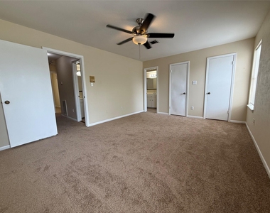 17149 Beaver Springs Drive - Photo Thumbnail 10