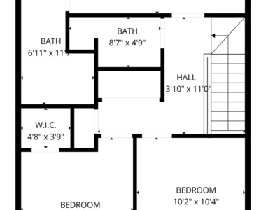 17149 Beaver Springs Drive - Photo Thumbnail 23
