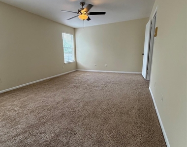 17149 Beaver Springs Drive - Photo Thumbnail 13