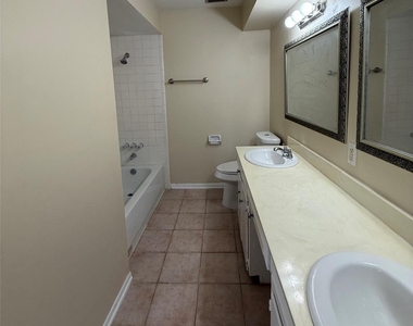 17149 Beaver Springs Drive - Photo Thumbnail 12
