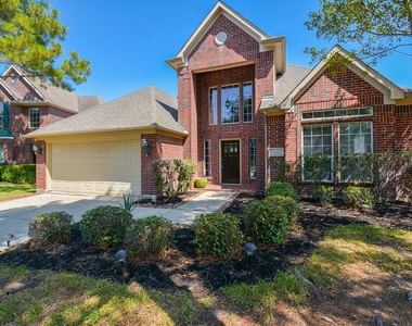 3011 Nickleby Court - Photo Thumbnail 1