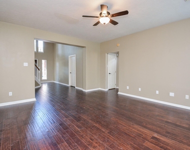 3011 Nickleby Court - Photo Thumbnail 18