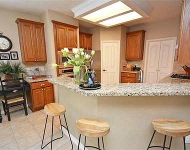 3011 Nickleby Court - Photo Thumbnail 9