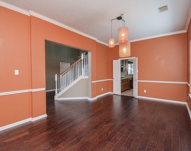 3011 Nickleby Court - Photo Thumbnail 6