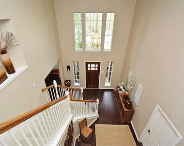 3011 Nickleby Court - Photo Thumbnail 2