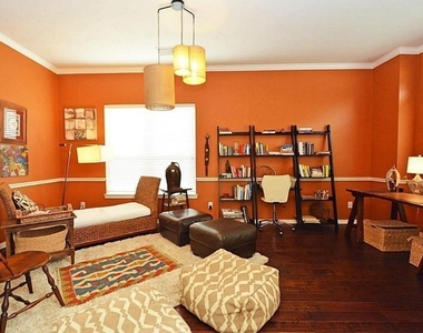 3011 Nickleby Court - Photo Thumbnail 5