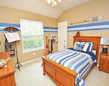 3011 Nickleby Court - Photo Thumbnail 37