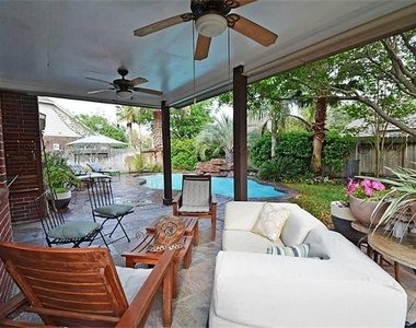 3011 Nickleby Court - Photo Thumbnail 41