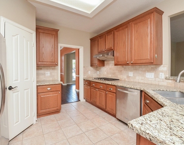 3011 Nickleby Court - Photo Thumbnail 13