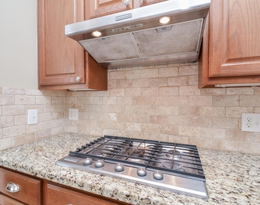 3011 Nickleby Court - Photo Thumbnail 16