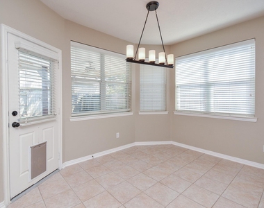 3011 Nickleby Court - Photo Thumbnail 12
