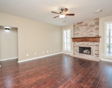 3011 Nickleby Court - Photo Thumbnail 21